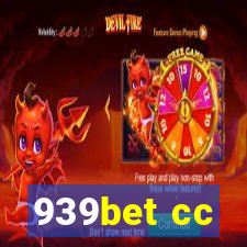 939bet cc